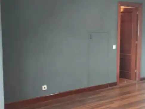 Büro zur Miete in Pozo Pando 37, imagen 19