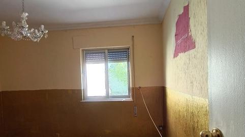 Photo 2 of Flat for sale in C/ de Algar, Chapín - Campus Universitario - Navinco, Cádiz