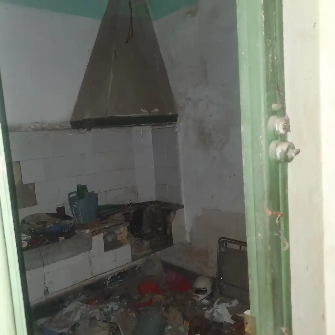 Otros en venta en El Pinell de Brai, imagen 27