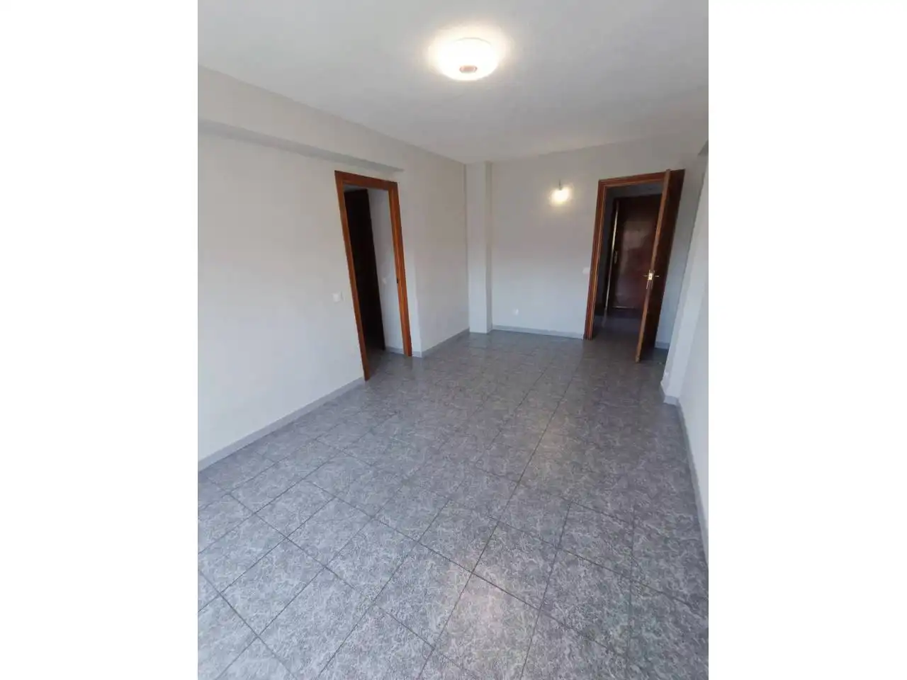 Wohnung zur Miete in Zarzaquemada