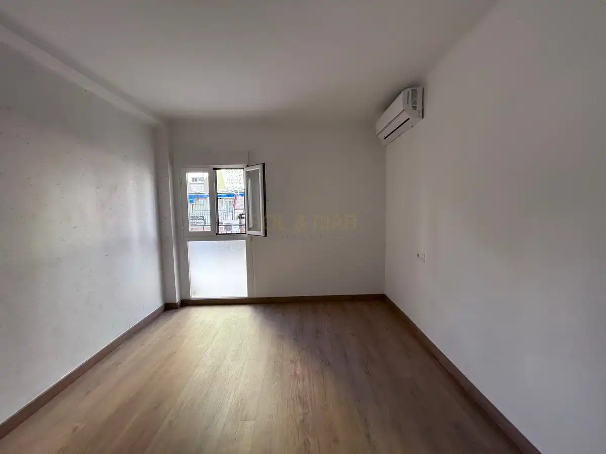 Wohnung mit Aufzug zum Verkauf in Isabel Manoja, imagen 27