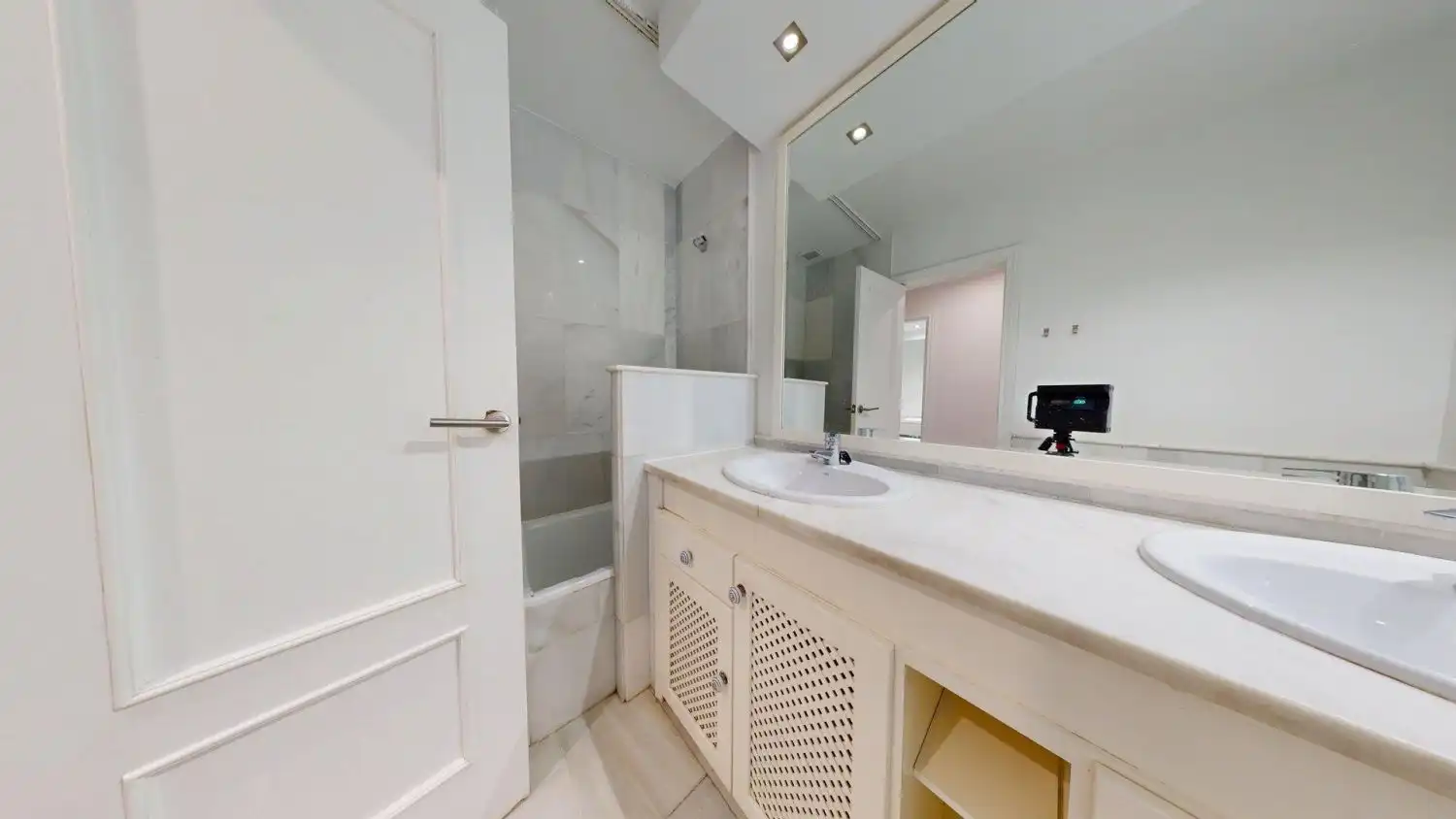Villa à louer à Simon Verde, imagen 22