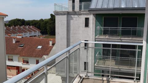 Photo 5 of Apartment to rent in Estrada de Circunvalación, Sanxenxo pueblo, Pontevedra