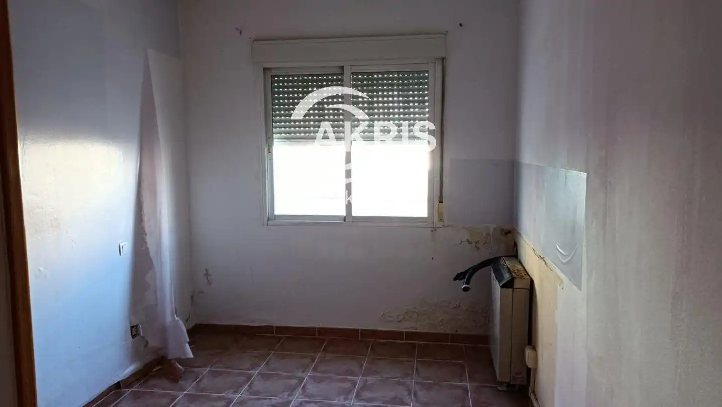 Houses for sale in Calle Colón, La Puebla de Almoradiel