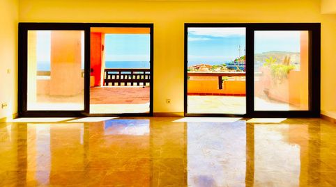 Photo 2 of Attic for sale in N/a, San Luis de Sabinillas, Manilva