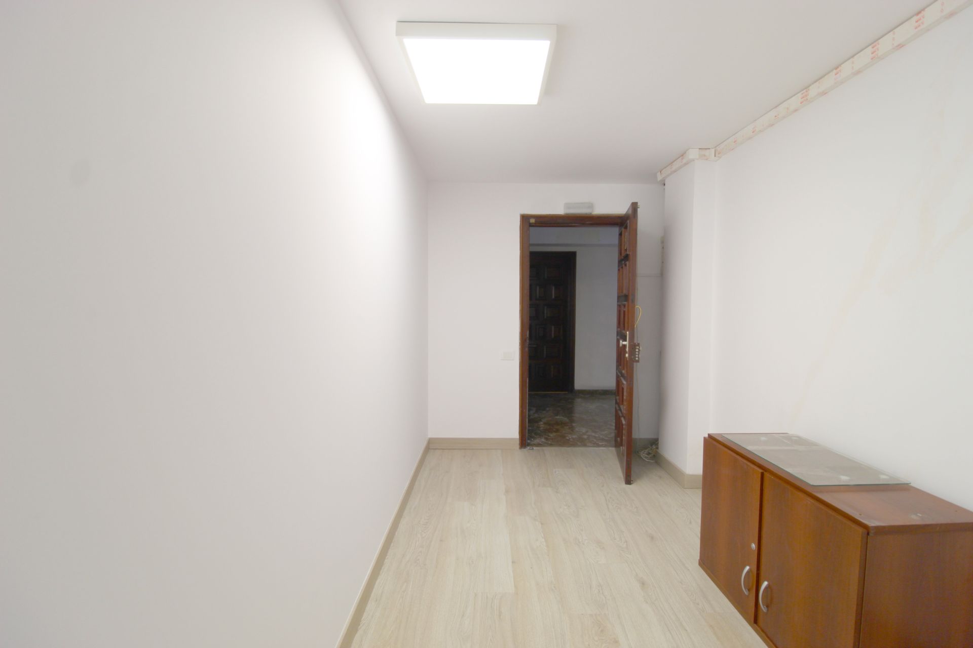 Oficina en venda en Las Palmas de Gran Canaria