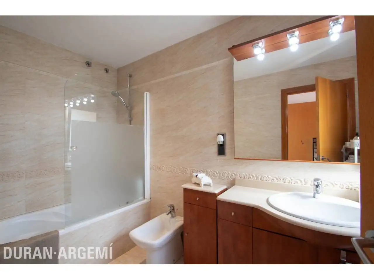 Maison à vendre à Calle Joan Amat, imagen 11
