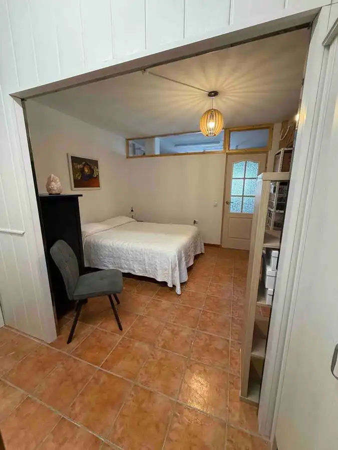 Casa o chalet en venta en Centro - La Vega Alta