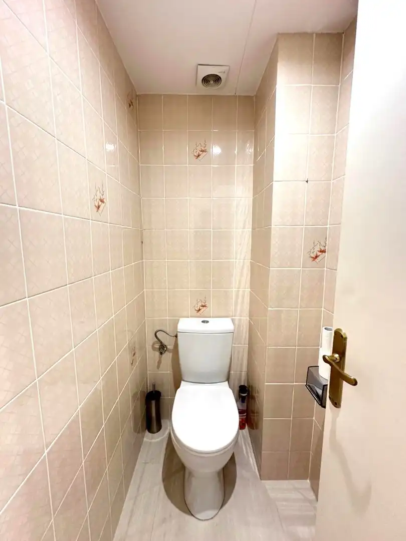 Appartement compact avec ascenseur à vendre à DEL CAP NORFEU, imagen 13