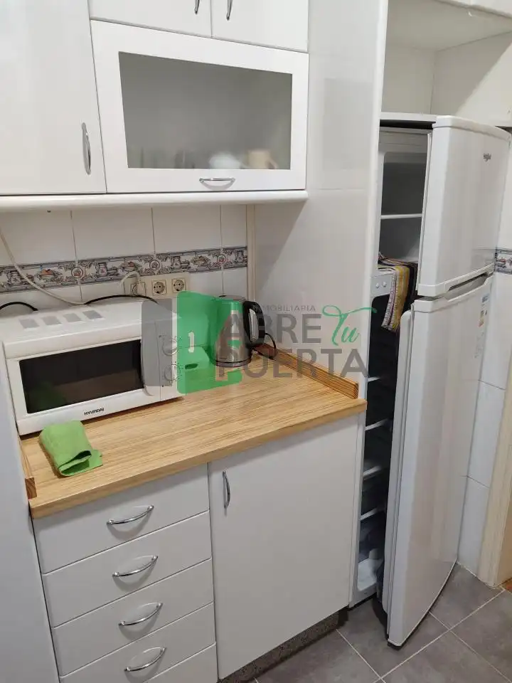 Appartement avec ascenseur à vendre à Centro, imagen 9