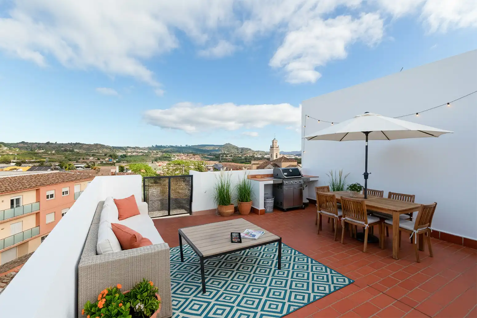 Flat for sale in Carrer de Bonaire, Rotglà i Corbera