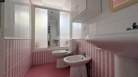 Photo 5 of Flat for sale in Urbanizacion la Gola, Entremares, La Manga del Mar Menor
