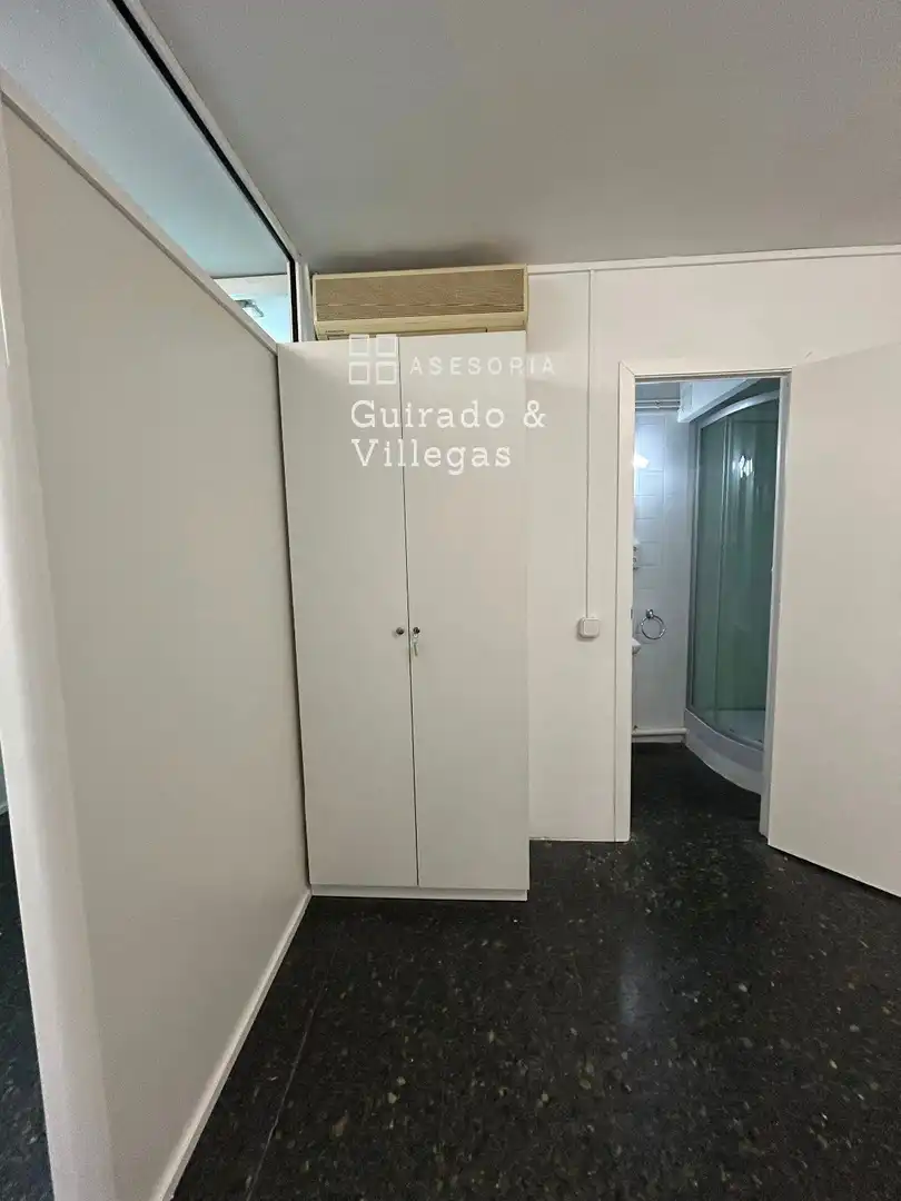 Bureau avec ascenseur à vendre à Calle Comte Borrell, imagen 28