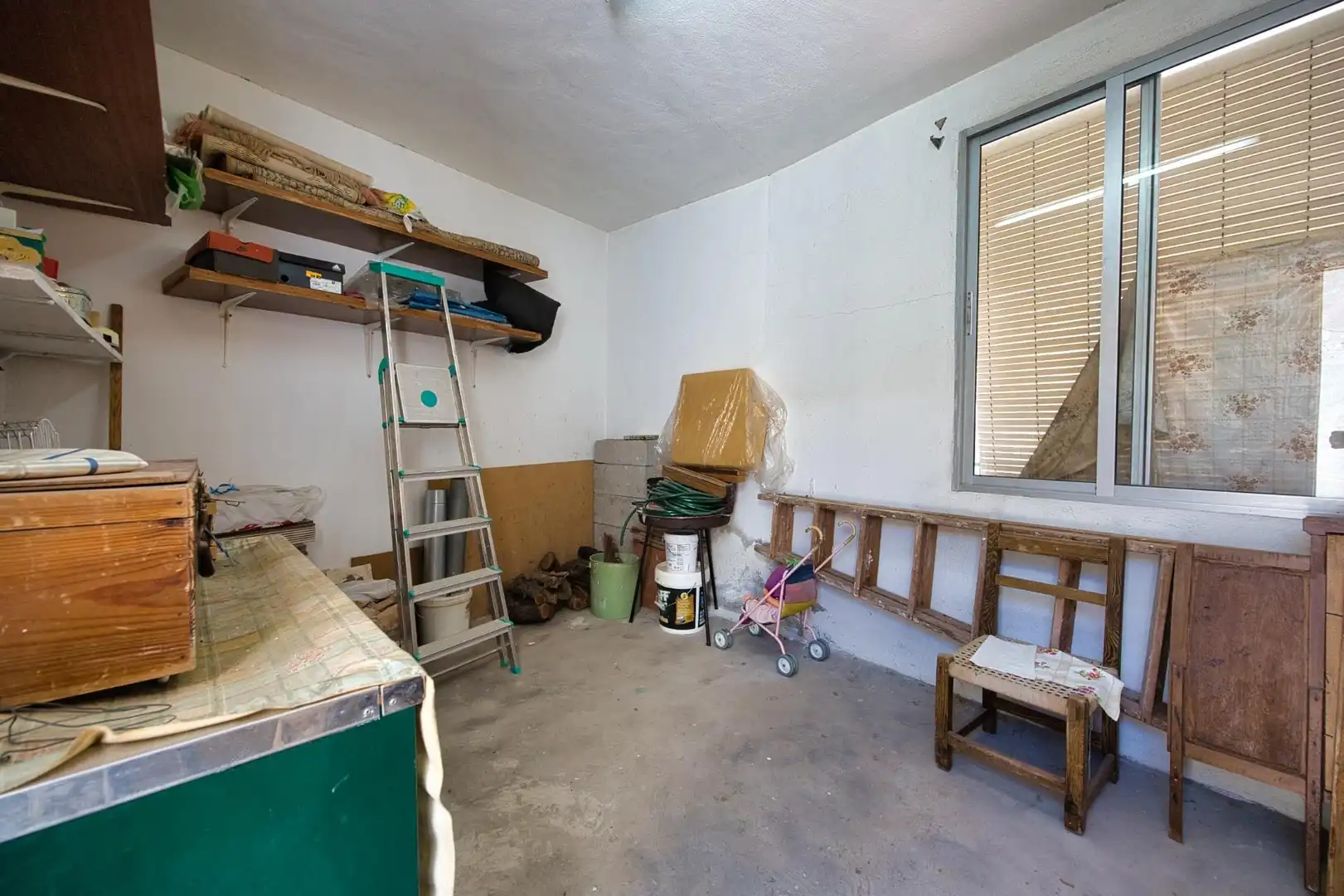 Casa o chalet en venta en Bigastro