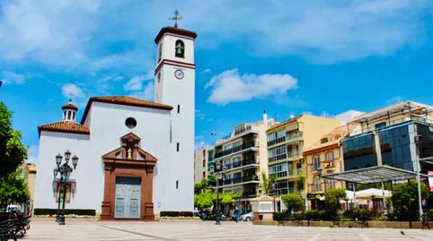 Photo 2 of Apartment for sale in Calle Marbella, 6, Puerto Deportivo, Fuengirola