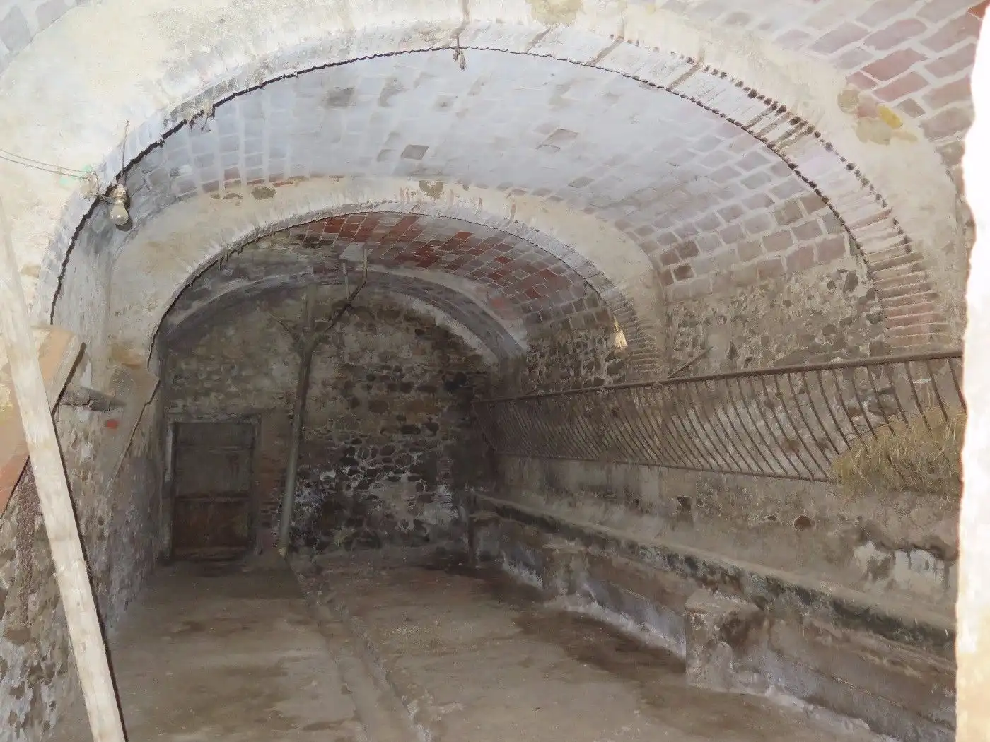 Casa rústica en venda a La Bisbal d'Empordà, imagen 30