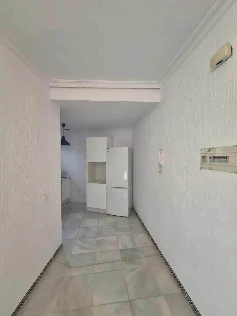 Flat with lift to rent in Calle Amor de Dios 31, imagen 12