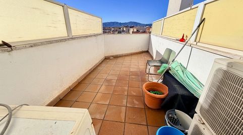 Foto 2 de Dúplex en venda a Tordera pueblo, Tordera