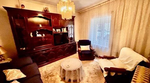 Foto 3 de Casa o xalet en venda a Calle Tejadillo, 4, La Bañeza , León