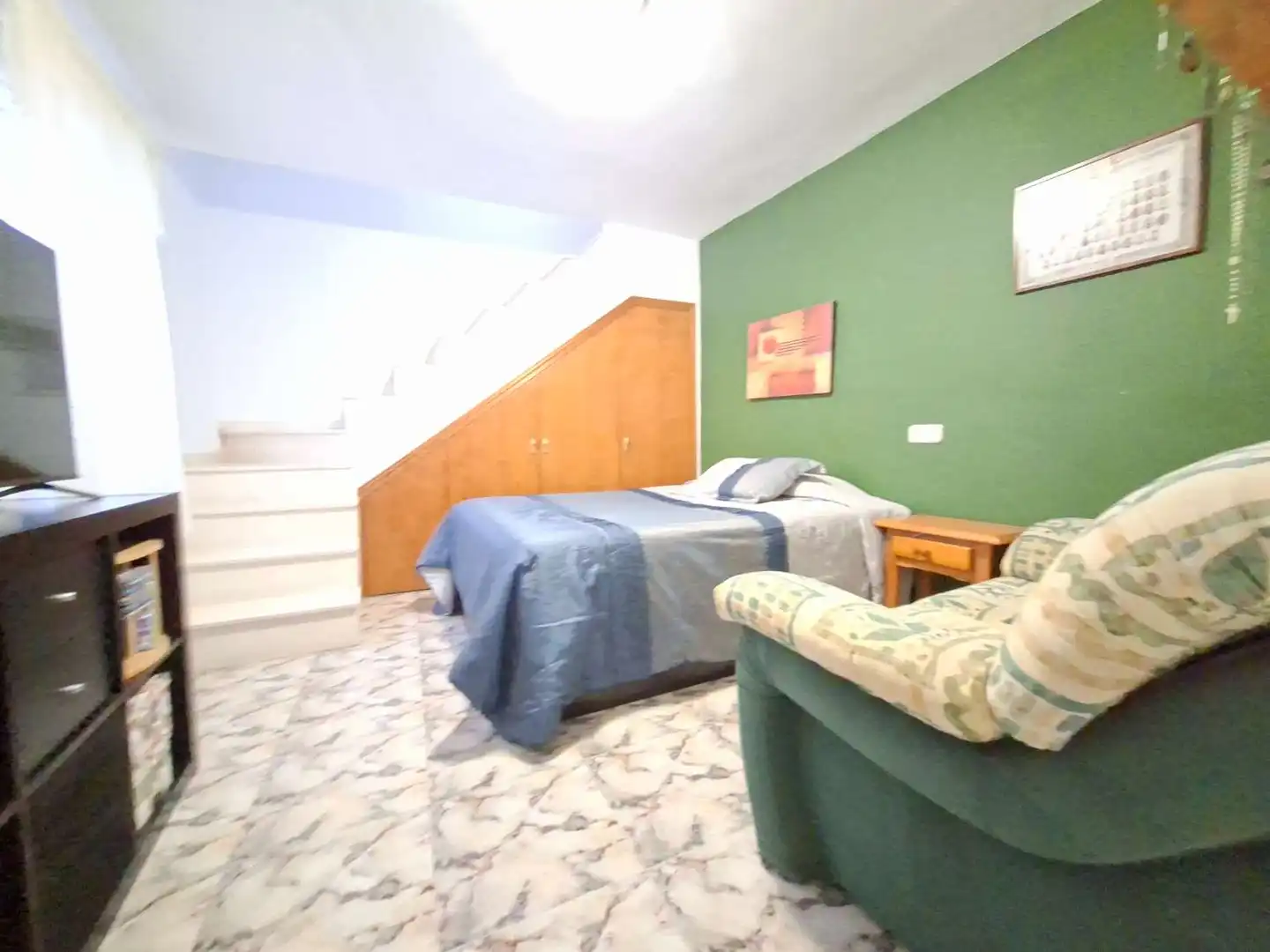 Casa rústica en venta en Viñuela, imagen 39