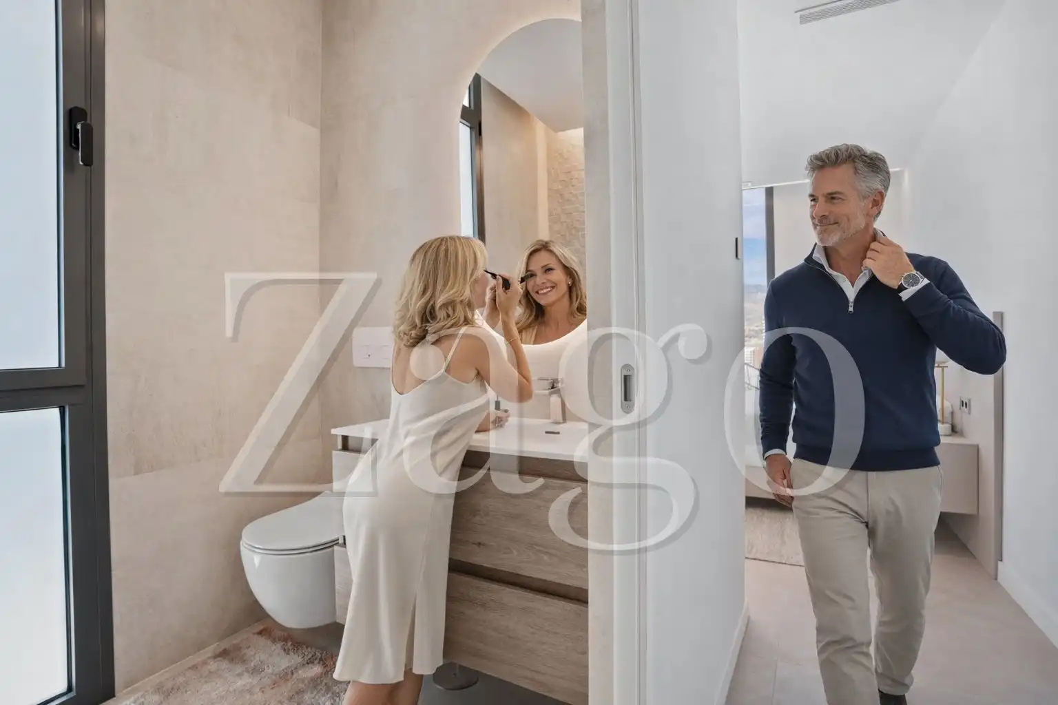 Casa in vendita a Rincón de Loix, imagen 15