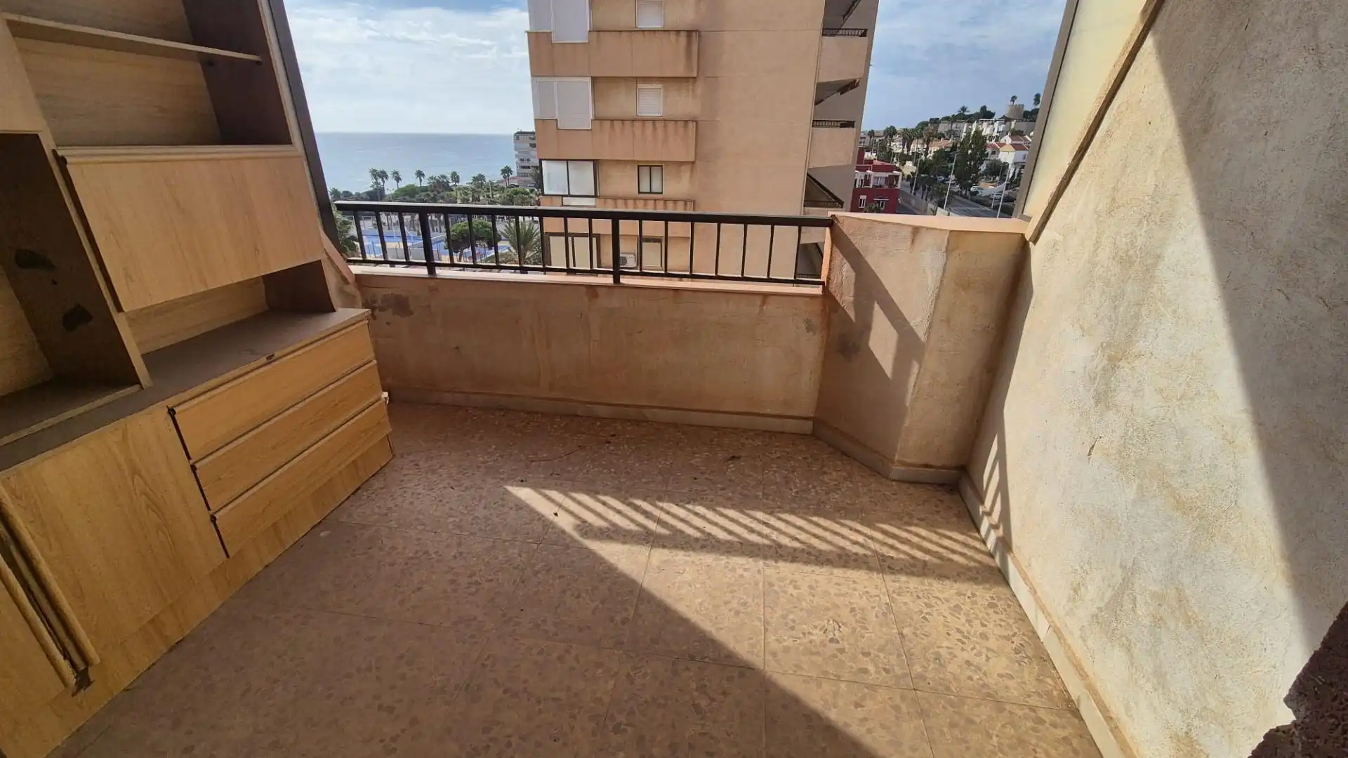 Apartment with lift for sale in Calle ANCLA DEL, imagen 7