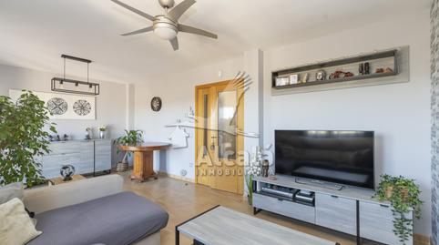 Photo 5 of House or chalet for sale in Villanueva de la Torre, Guadalajara