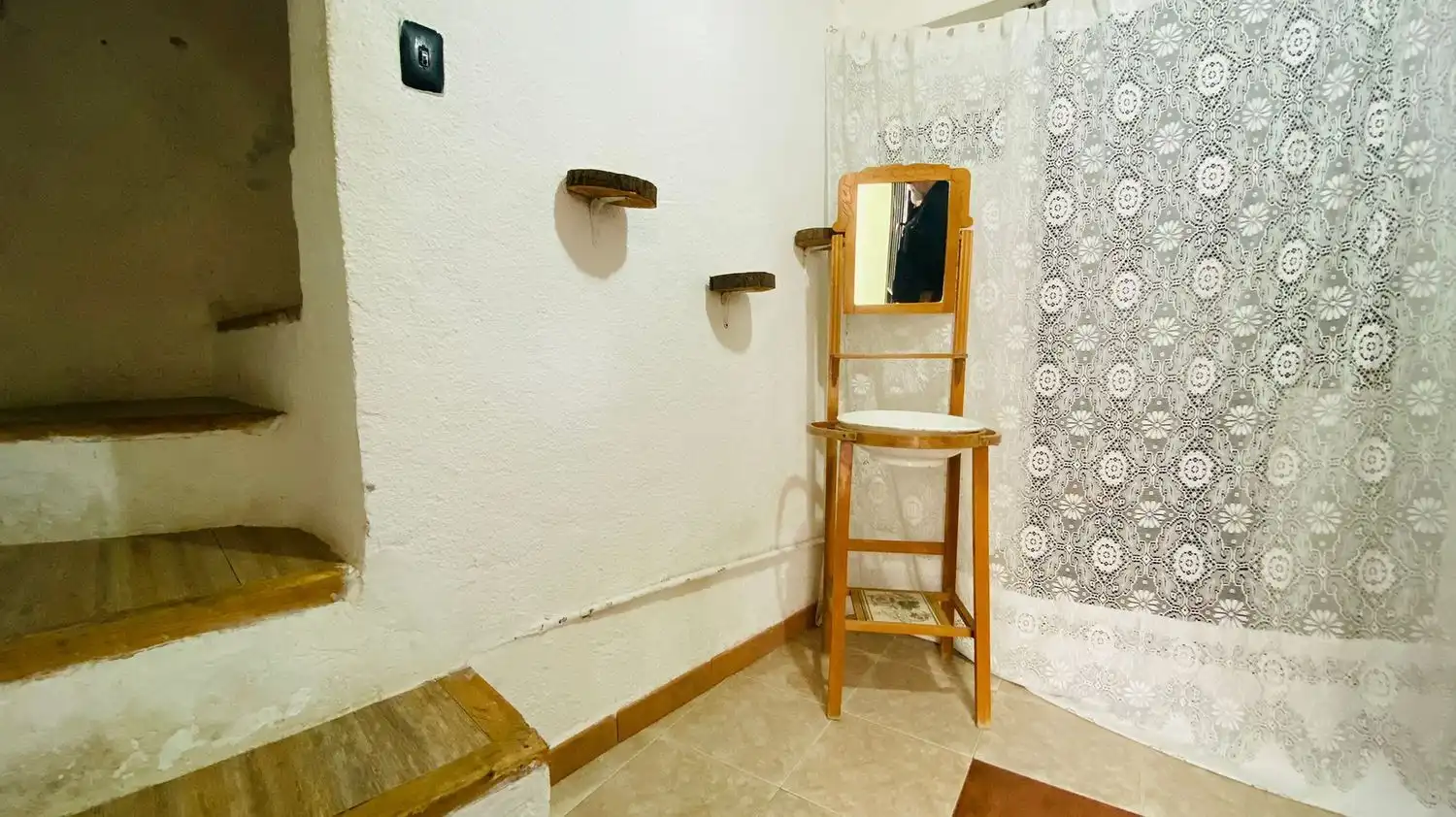 Casa en venda a Fuentes de Ayódar, imagen 12