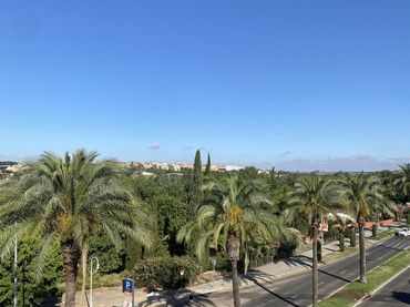Wohnung mit Balkon zum Verkauf in Centro