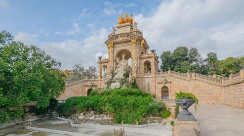 Photo 2 of Apartment for sale in El Parc i la Llacuna del Poblenou, Barcelona