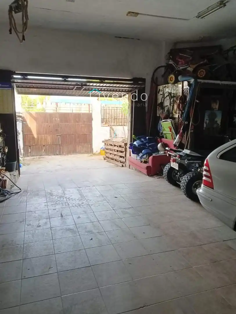 Chalet con jardín en venta en Carrtera Vejer Barbate km3, imagen 38