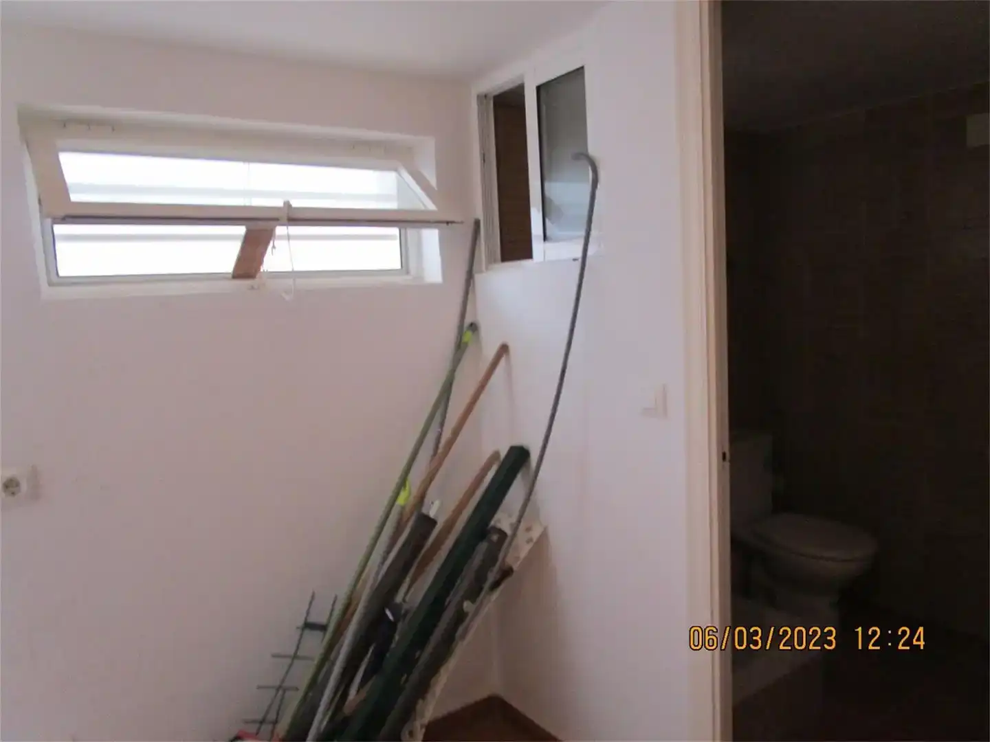 Casa o chalet en venta en Pulpí con Aire acondicionado