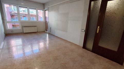 Photo 3 of Flat for sale in Creu Alta, Sabadell