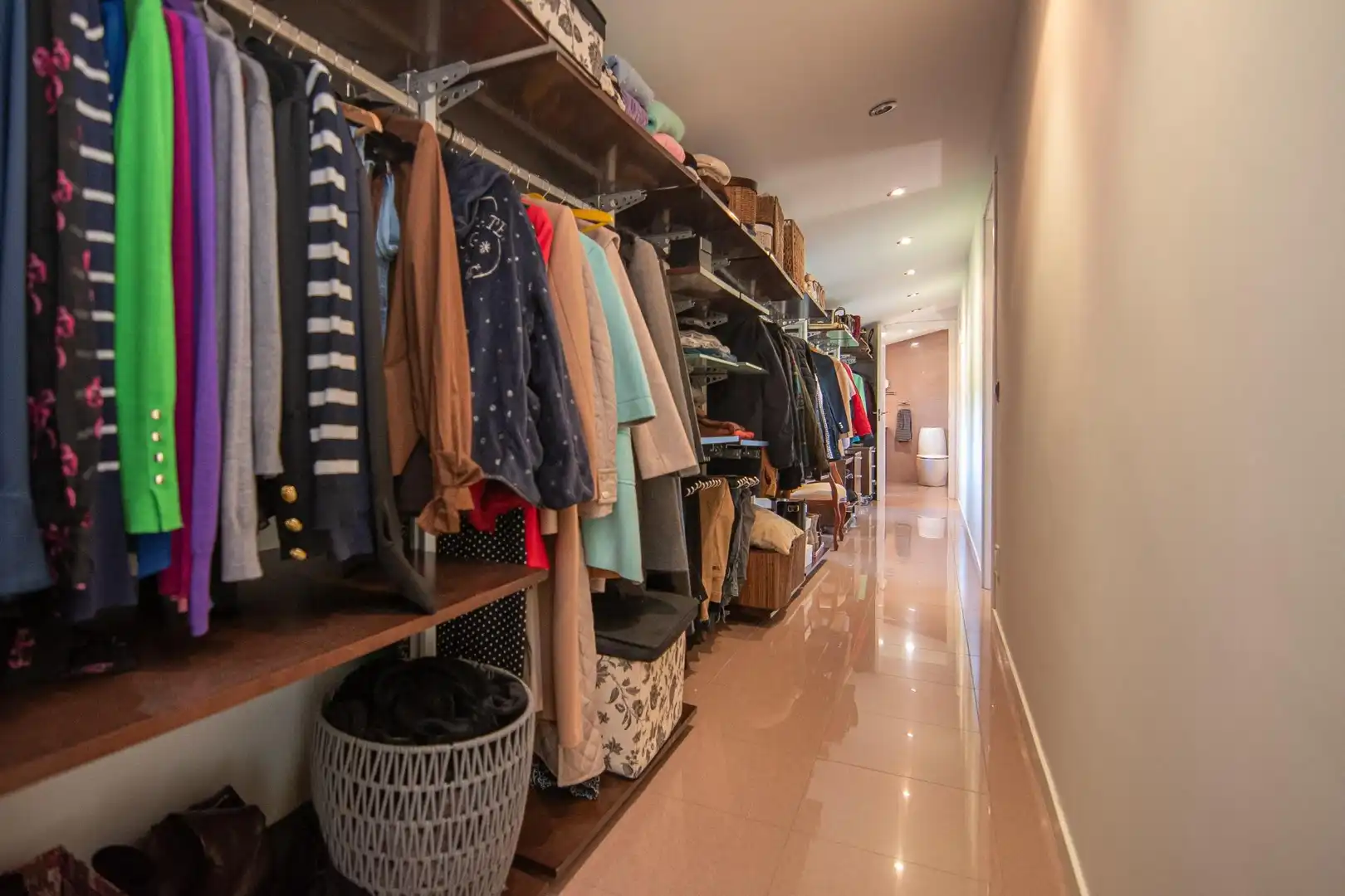 Casa o chalet en venta en Bergondo con Calefacción, Jardín privado y Trastero