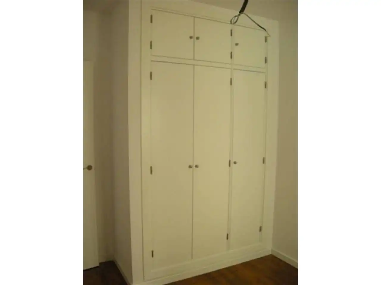 Apartament amb ascensor en venda a Santa Marina, imagen 8