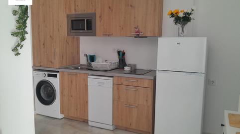 Photo 4 of Planta baja to rent in Barriada España - San Pedro, Jerez de la Frontera