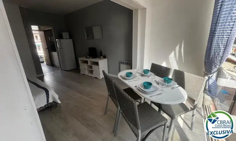 Wohnung mit Aufzug zum Verkauf in Salatar, imagen 2