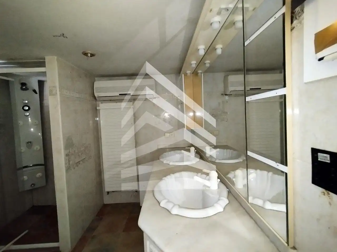 Maison avec piscine à vendre à Ribagorça, imagen 34