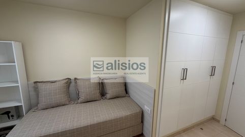 Foto 4 de Apartament en venda a Calle Fray Albino, San Miguel, San Miguel de Abona