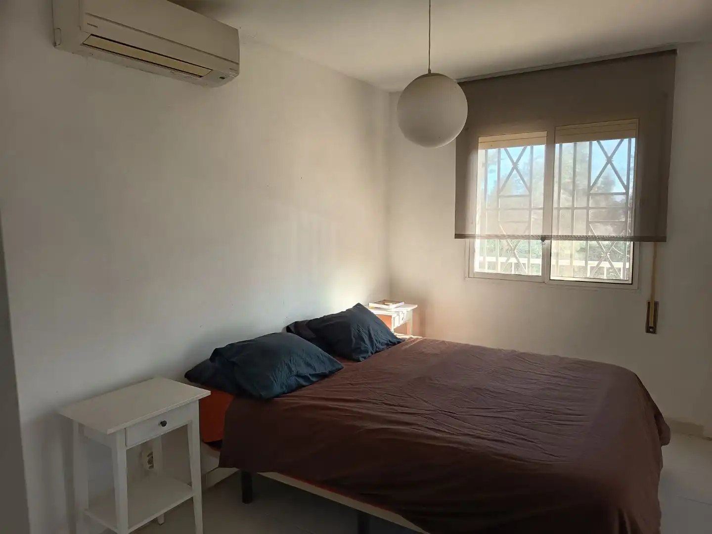 Villa avec piscine à vendre à Cami 9 Parellades 1, imagen 12