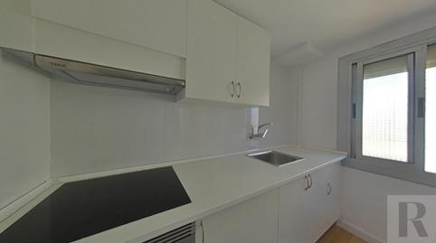 Photo 5 of Flat for sale in Pz Merinals, Els Merinals, Sabadell