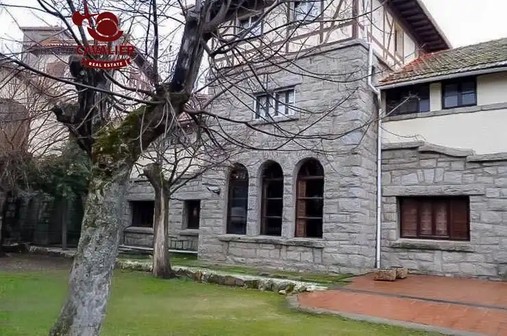Residenziale in vendita a Los Molinos, imagen 8