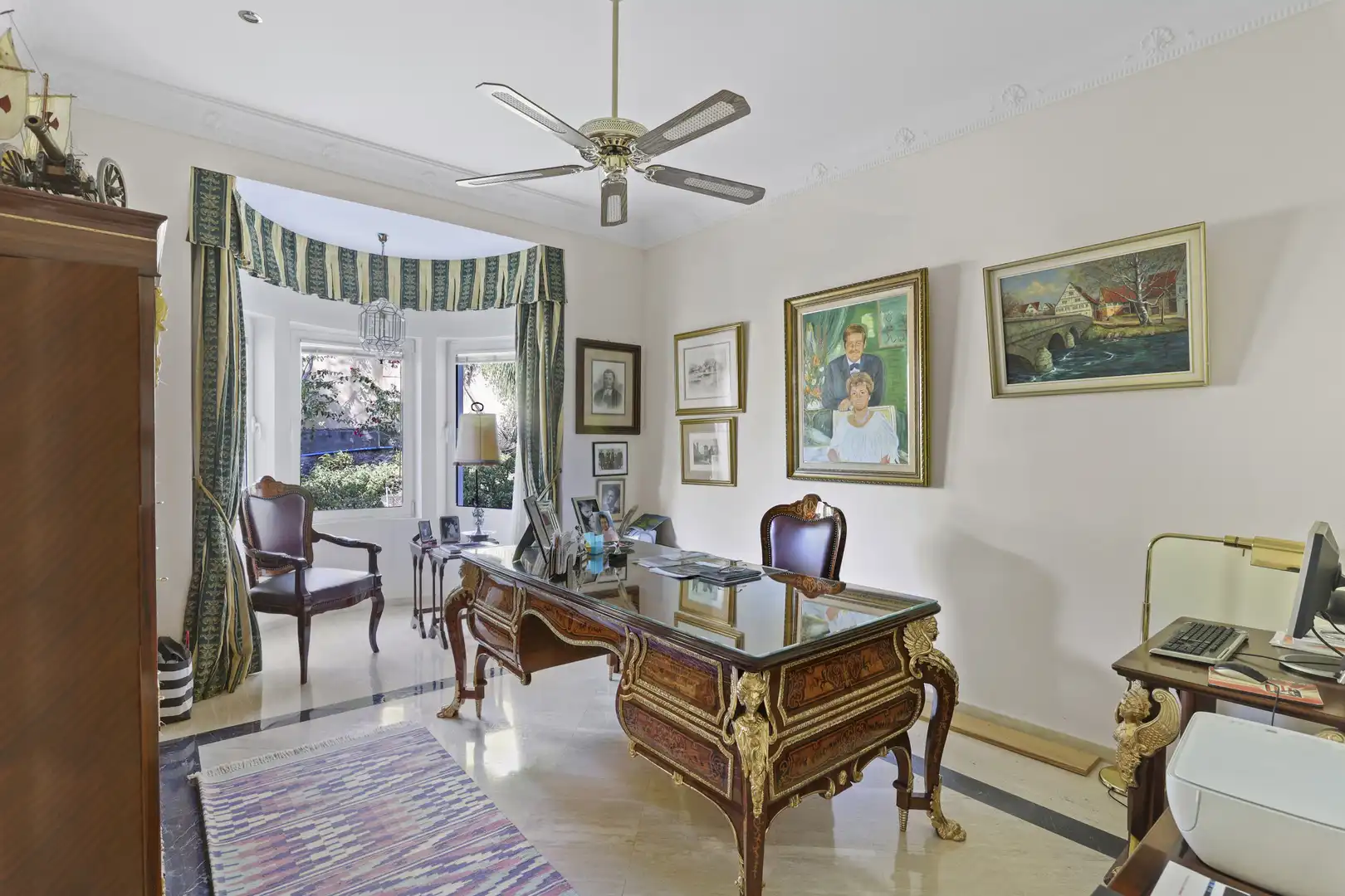 House with pool for sale in Marbella Centro, imagen 24
