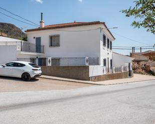 House or chalet for sale in Calle Norte, 21, Oria