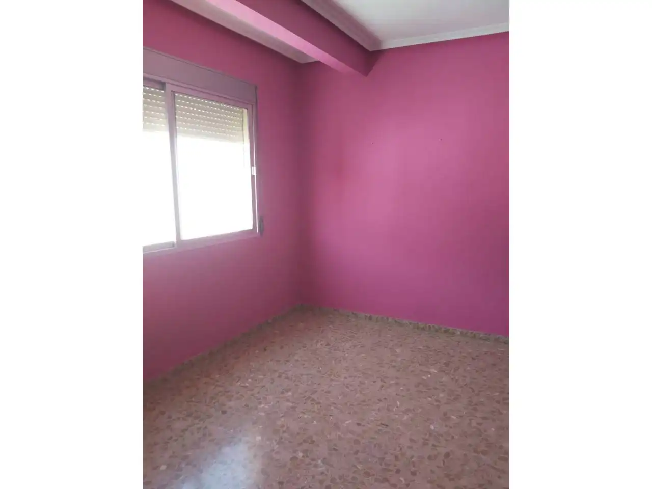 Piso en venta en Huelma, imagen 38