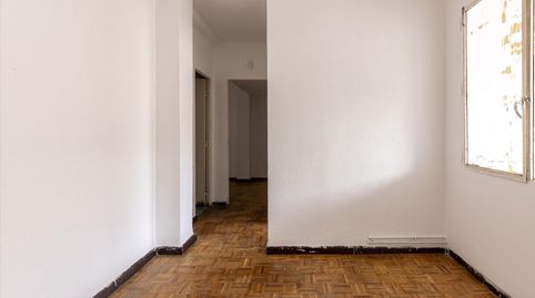Foto 3 de Piso en venta en Fray Jose de Cerdeiriña, Las Águilas, Madrid Capital