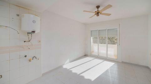 Foto 4 de Estudio en venta en Calle Eneas 1 2ª 32, 1, -1, Miramar - Torre del Moro, Alicante