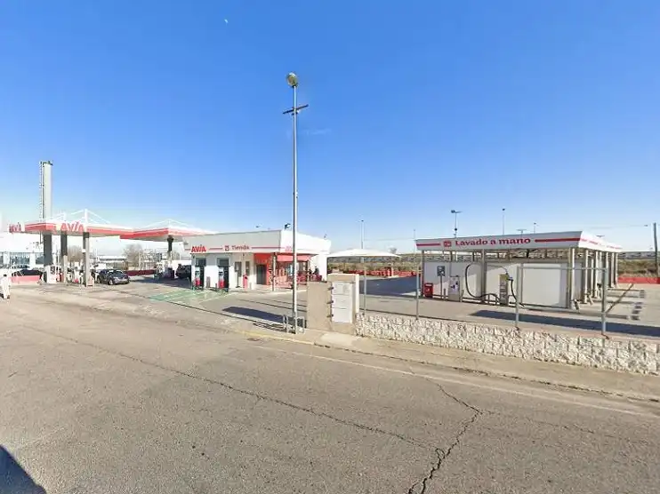 Nave industrial in vendita a Calle del Ingertal 4, imagen 21