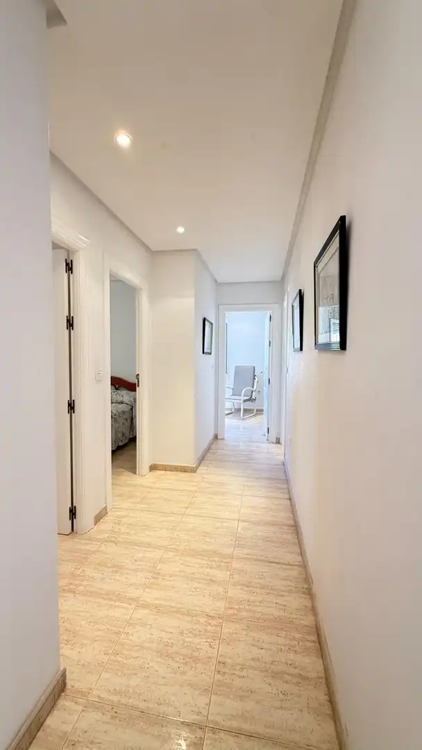 Villa avec jardin à vendre à Gran Vía de la Manga, imagen 37