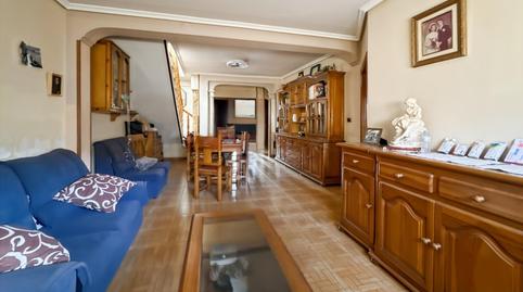 Photo 5 of House or chalet for sale in Ciutat del Transport - La Salera, Castellón de la Plana / Castelló de la Plana